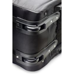 Stagg SPSB-38/T - torba na akcesoria perkusyjne